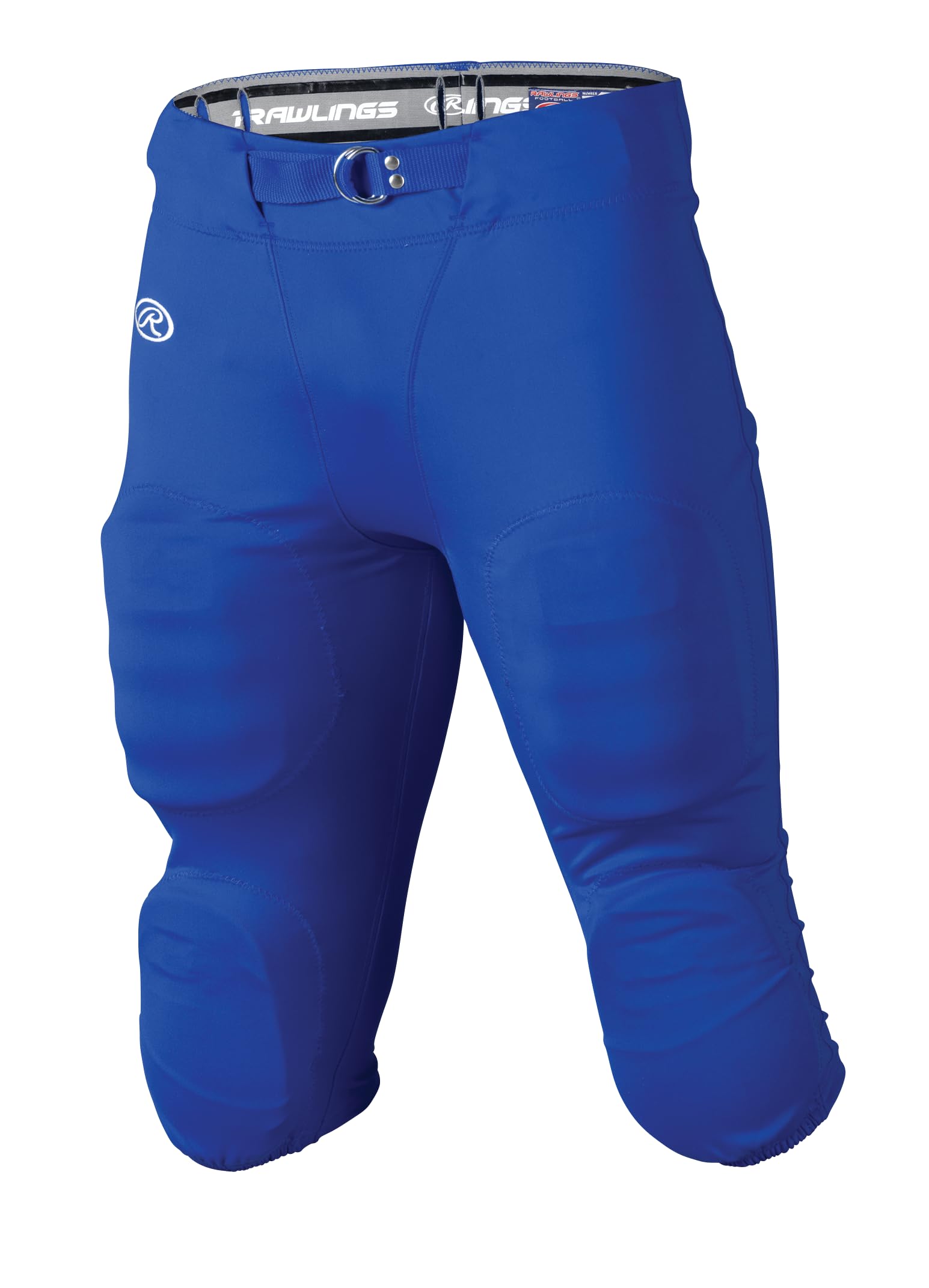 Rawlings boys Rawlings | Fp147 High Performance Football Pants | Practice/Game Use | Youth Sizes | Multiple Colors Palazzo