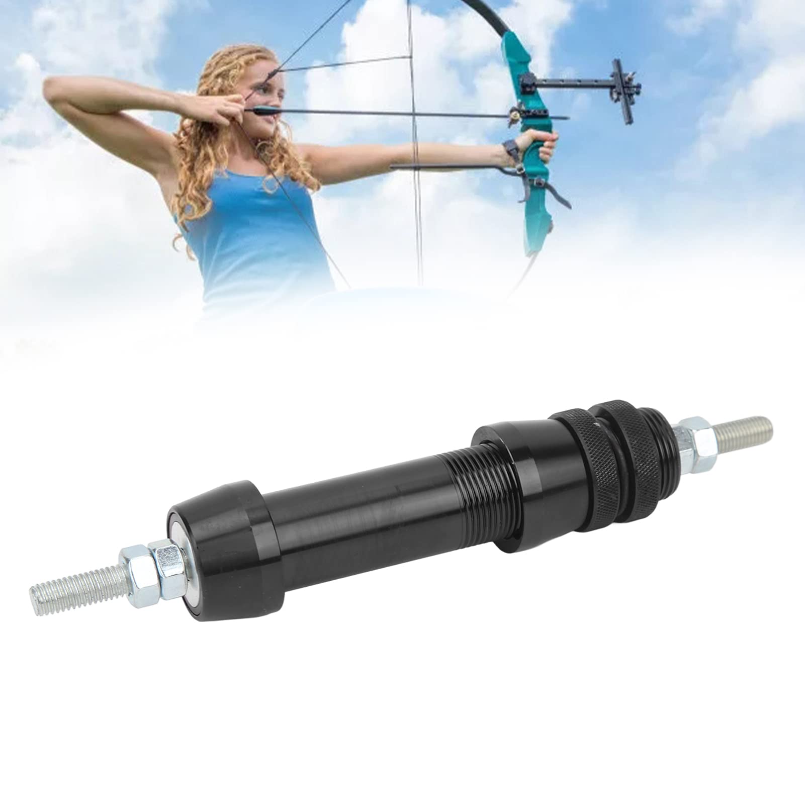 Penn Reel Part - 98-SSV5500 Clash II CLAii 5000 Clutch Bearing W/Sleeve