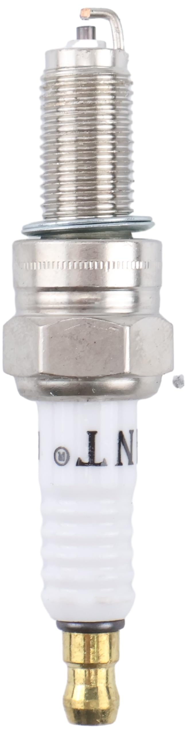 Amazon.com: SUKATC 3022639 3022662 MR7F Spark Plug Compatible with