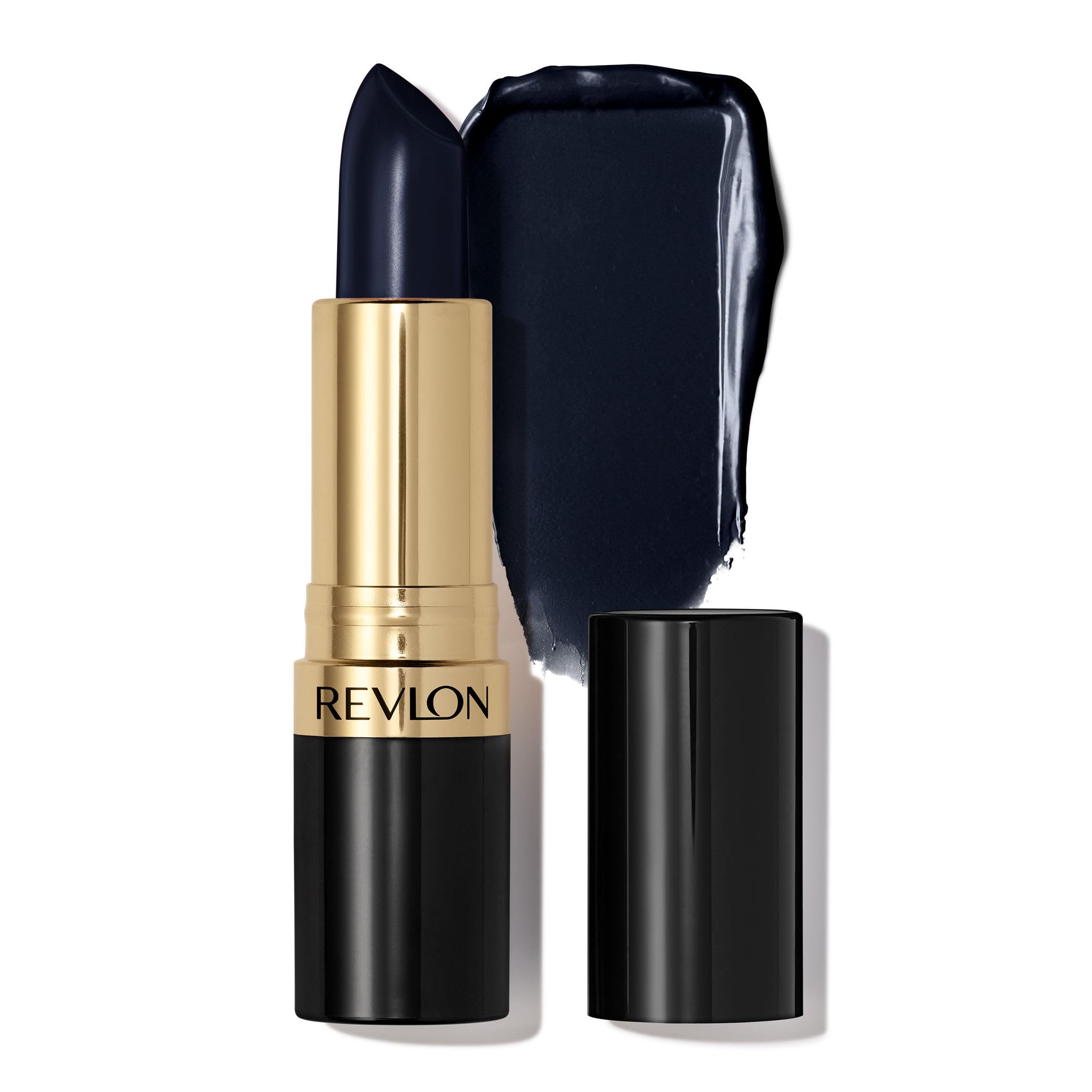 REVLON Super Lustrous Matte