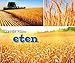 Produktbild De reis van eten: Vertel Maar