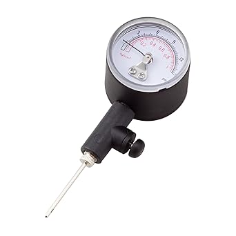 Amazon Co Jp Kaiser カイザー 空気圧 計 Kw 438 ボール用 ファミリースポーツ スポーツ アウトドア Amazon Co Jp Kaiser カイザー 空気圧 計 Kw 438 ボール用 ファミリースポーツ スポーツ アウトドア