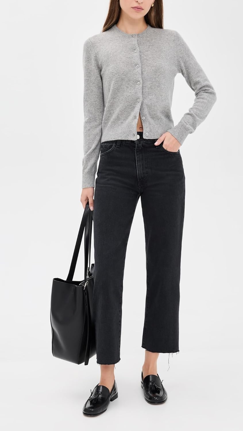Women's Jill Jeans - Image 5