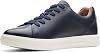 Clarks Men's Un Costa LaceSneaker