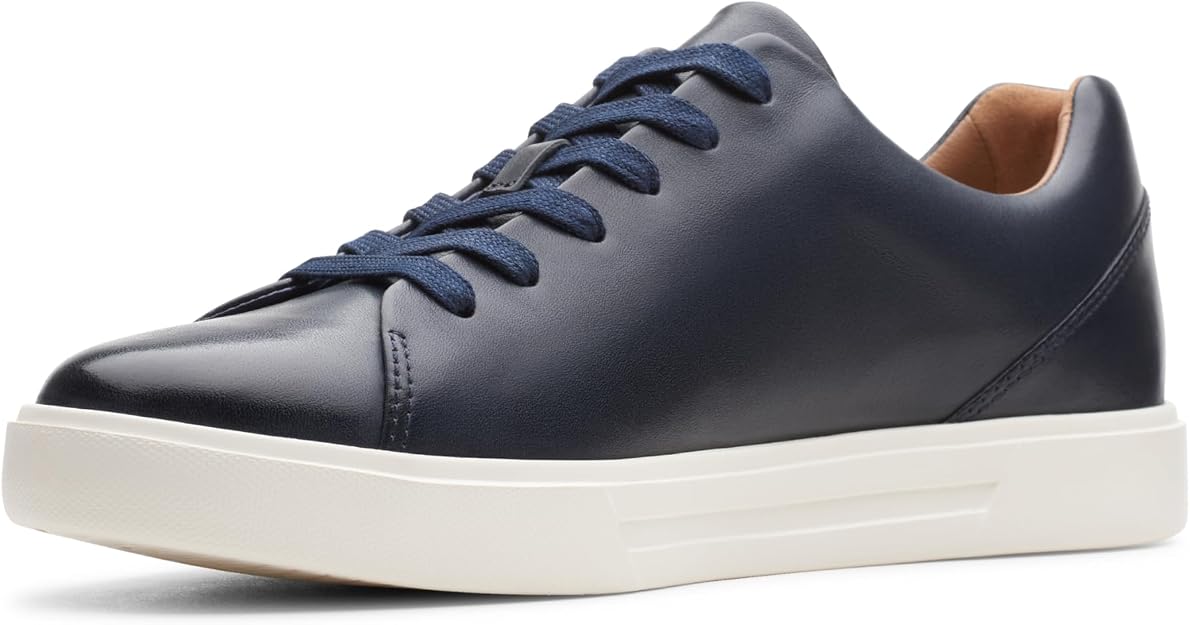 Clarks Un Costa Lace ZapatillasHombre