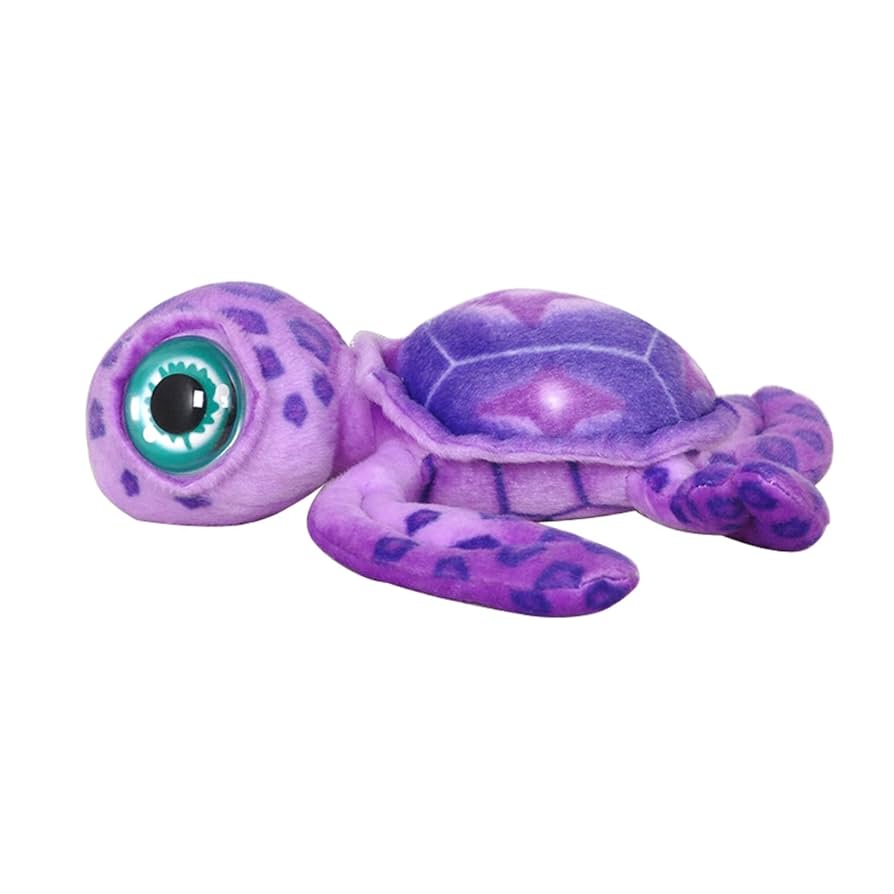 アマツツミ ほたる ぬいぐるみ purple パープルソフトウェア アマツツミ ほたる ぬいぐるみ purple パープルソフトウェア