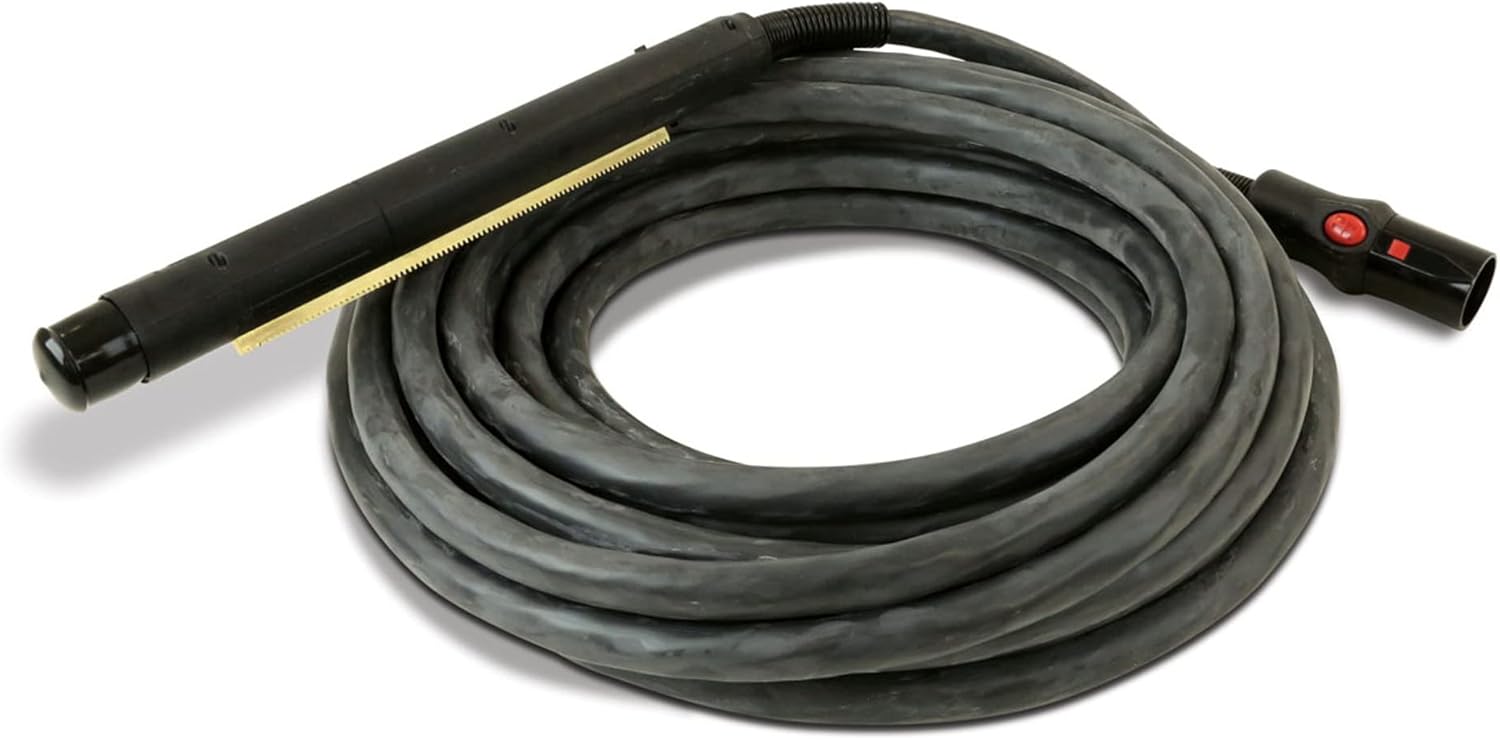 Hypertherm Smart SYNC 180 Degree Machine Torch 25 Foot Lead 059719