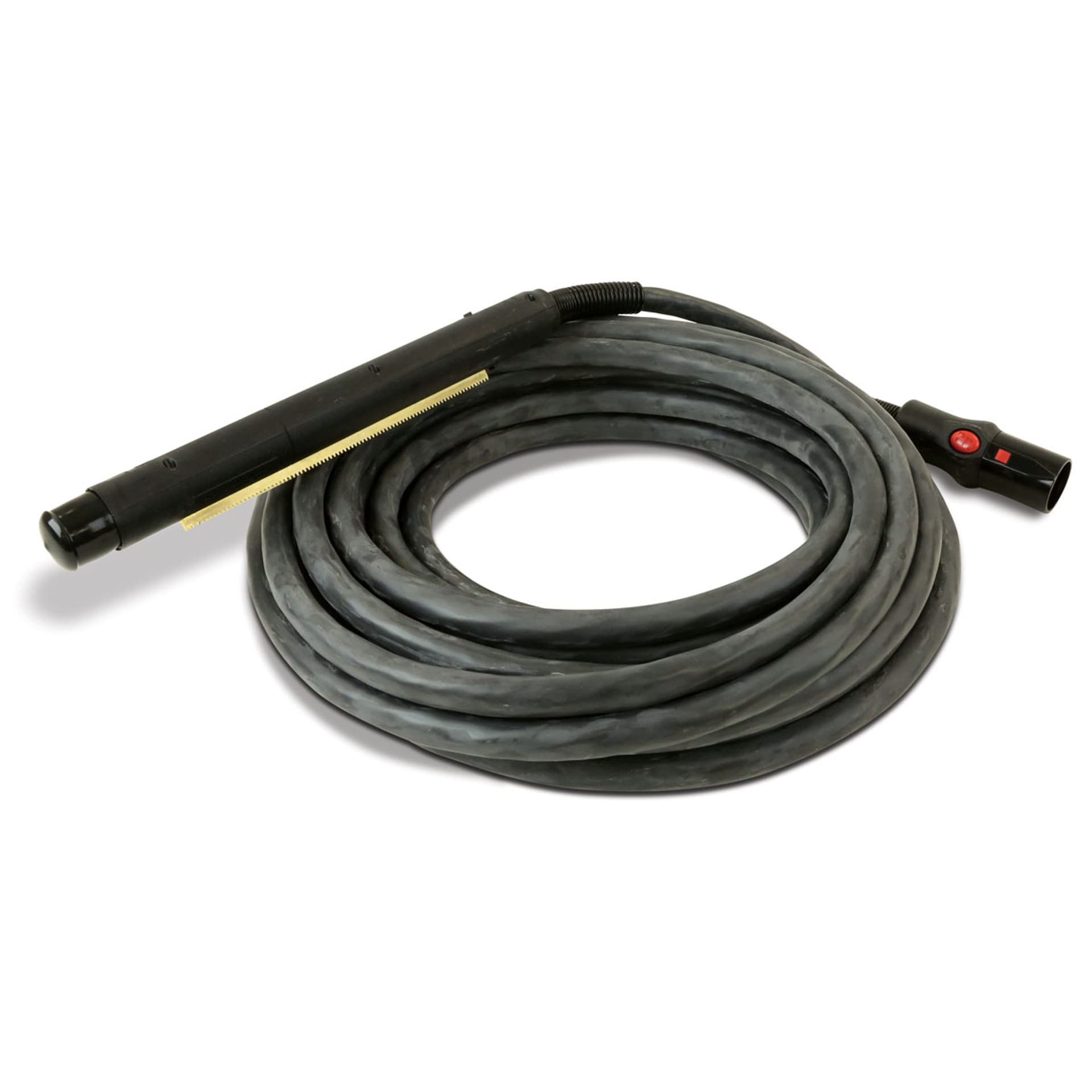 Hypertherm Smart SYNC 180 Degree Machine Torch 25 Foot Lead 059719