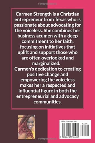 How to Start Your Podcast in 24 Hours