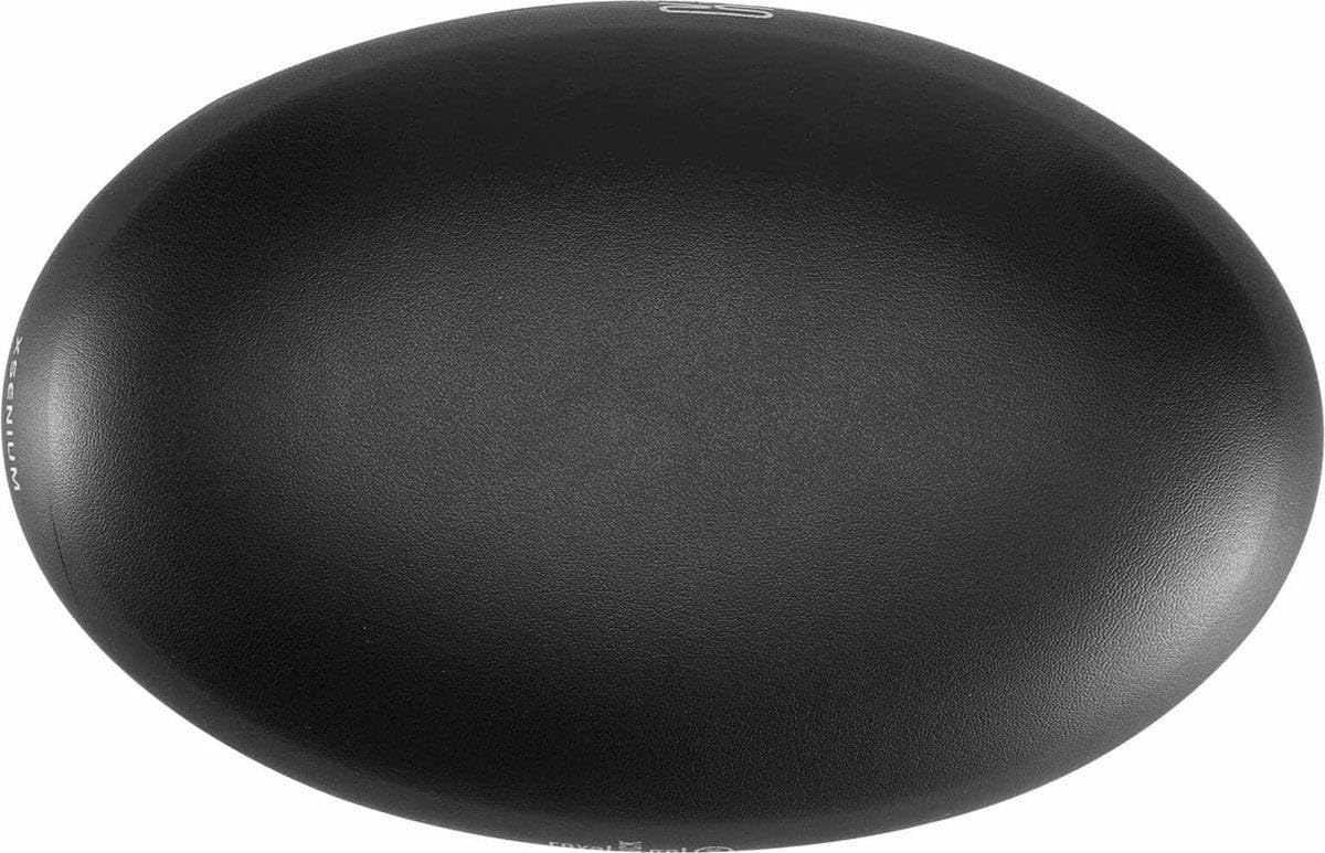 SELLE ROYAL Rocksattel "8244 GTA"