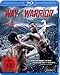 Produktbild Way of the Warrior - Uncut [Blu-ray]