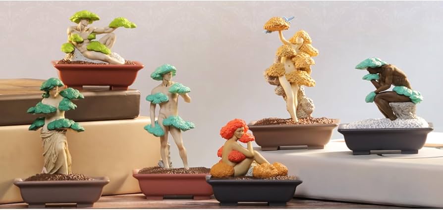 Amazon.co.jp: 52TOYS BLINDBOX QUE SERAシリーズ MODERN ANCIENTS ART Amazon.co.jp: 52TOYS BLINDBOX QUE SERAシリーズ MODERN ANCIENTS ART