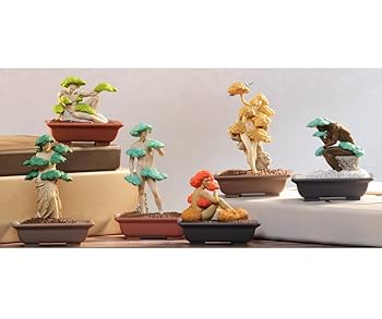 おっさん(観賞用) Amazon.co.jp: 52TOYS BLINDBOX QUE SERAシリーズ MODERN