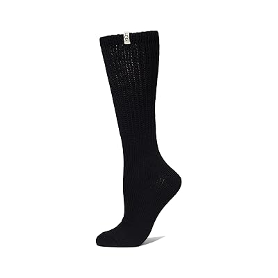 UGG Tyla Slouchy Crew Ii Women