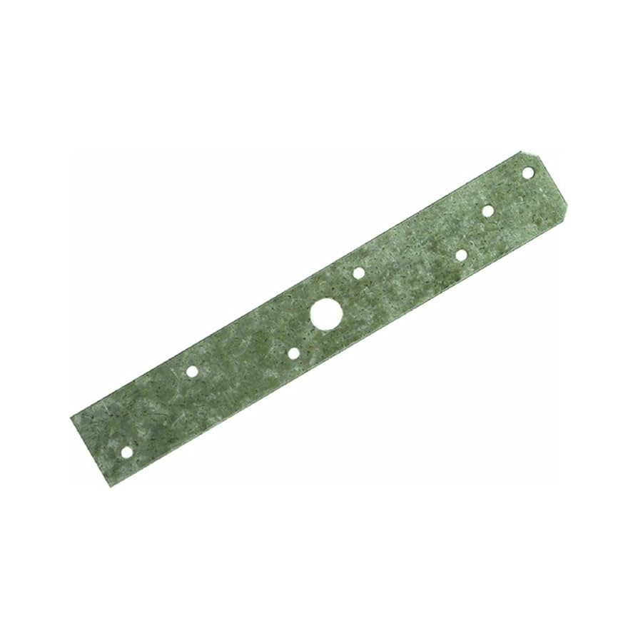 TAKA Simpson Strong-Tie H2.5A Z-Max Hurricane Tie