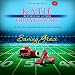 Saving Grace: The Lone Stars, Book 2