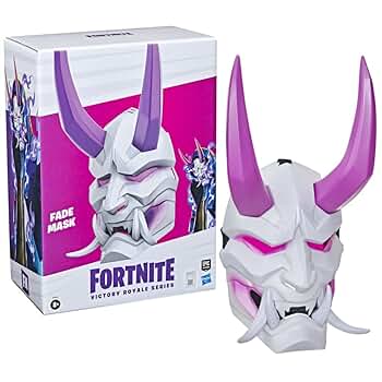 Fortniteのフィギュアとおまけの99枚ステッカー 61YGDmeumoL._SY350_QL65_.jpg