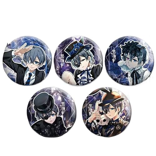 XZCWGL  obW ʃobW u[` VG ZoX` 58mm ObY ی^ʃobW zO obO gѕ֗  v[g Mtg RNV RXv  Z w Cxg LOi (03) [sA