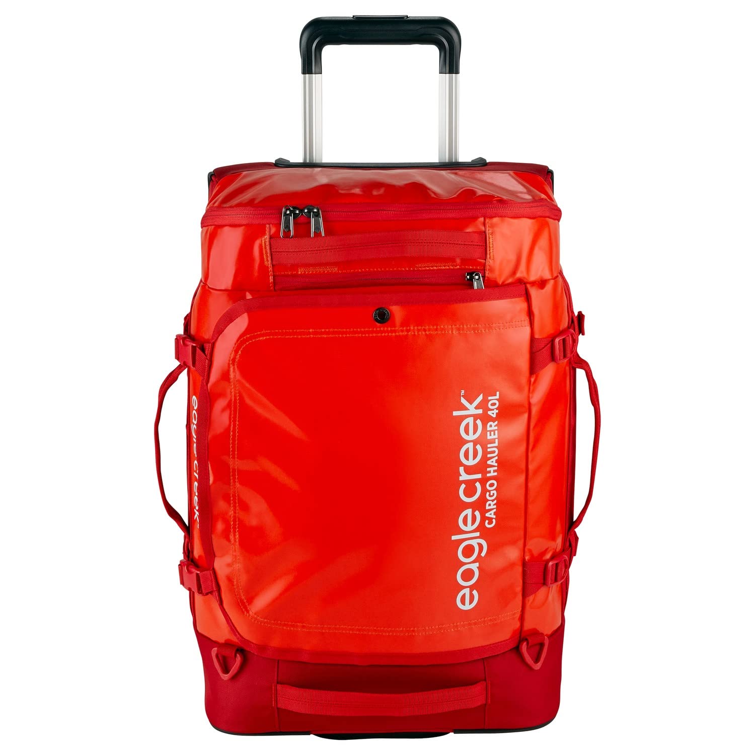 Buy eagle creekCargo Hauler XT Wheeled International Carry On Luggage