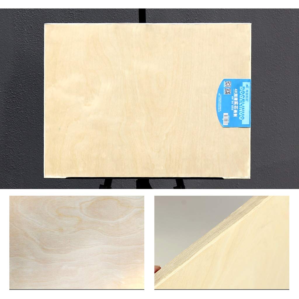 Künstlerstaffelei, multifunktionale tragbare Staffelei, Skizziersets, enthält 1 Aluminiumstaffelei, 1 Oxford-Rucksack, 1 Zeichenbrett aus Holz