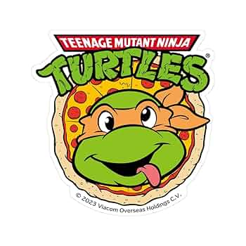 ミュータントタートルズ　カード 超激レア 未開封 ミュータント タートルズ PPカード 34袋入り 超