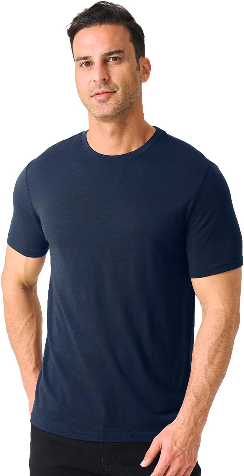 mens Soft T-Shirt