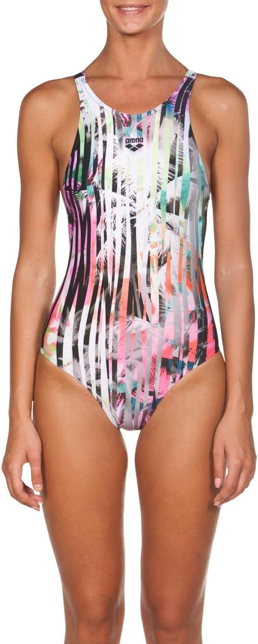 pelle da immersione per le donne