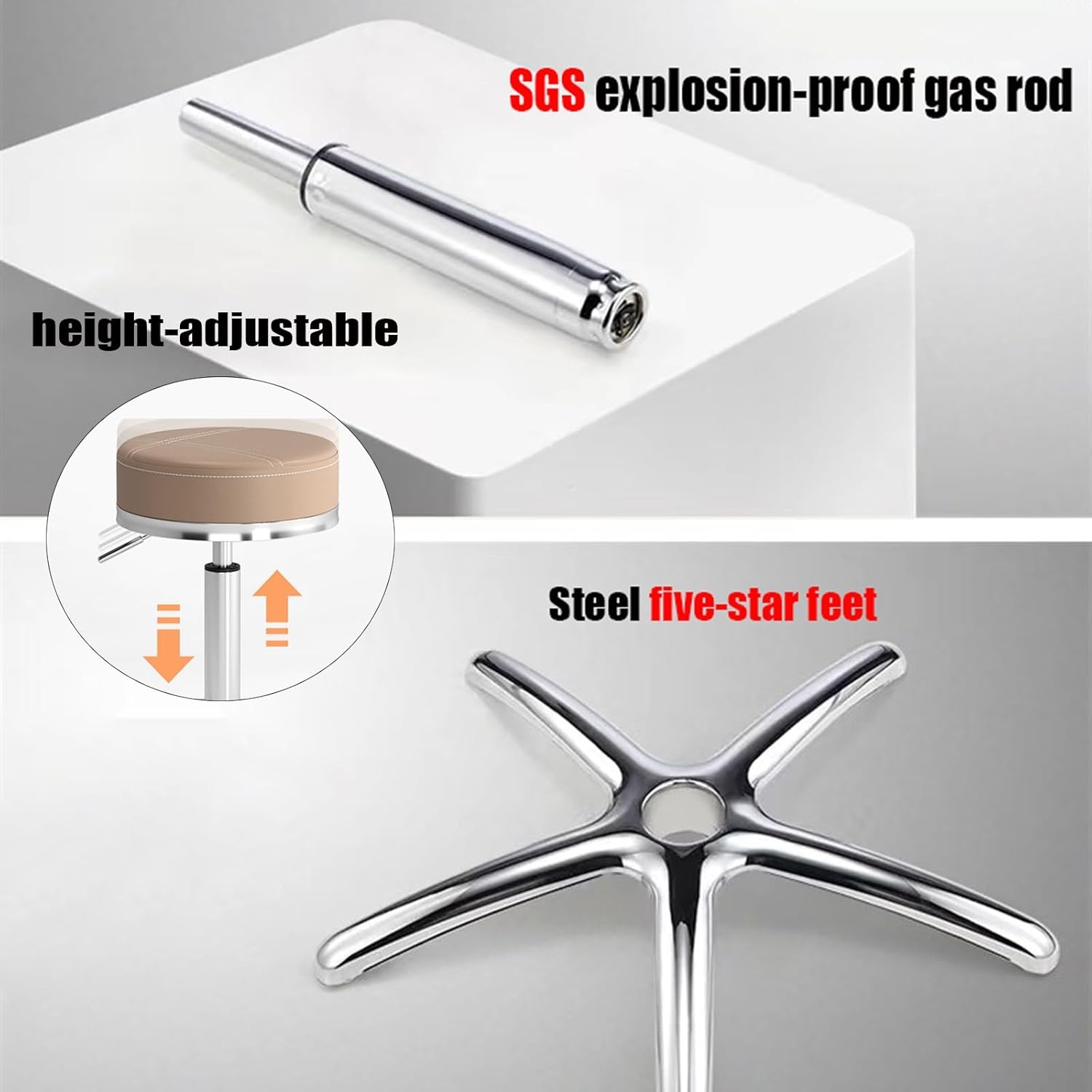 ◇非売品◇スーパージュニア トレカ全員付 アップグレード特典4点 12/14