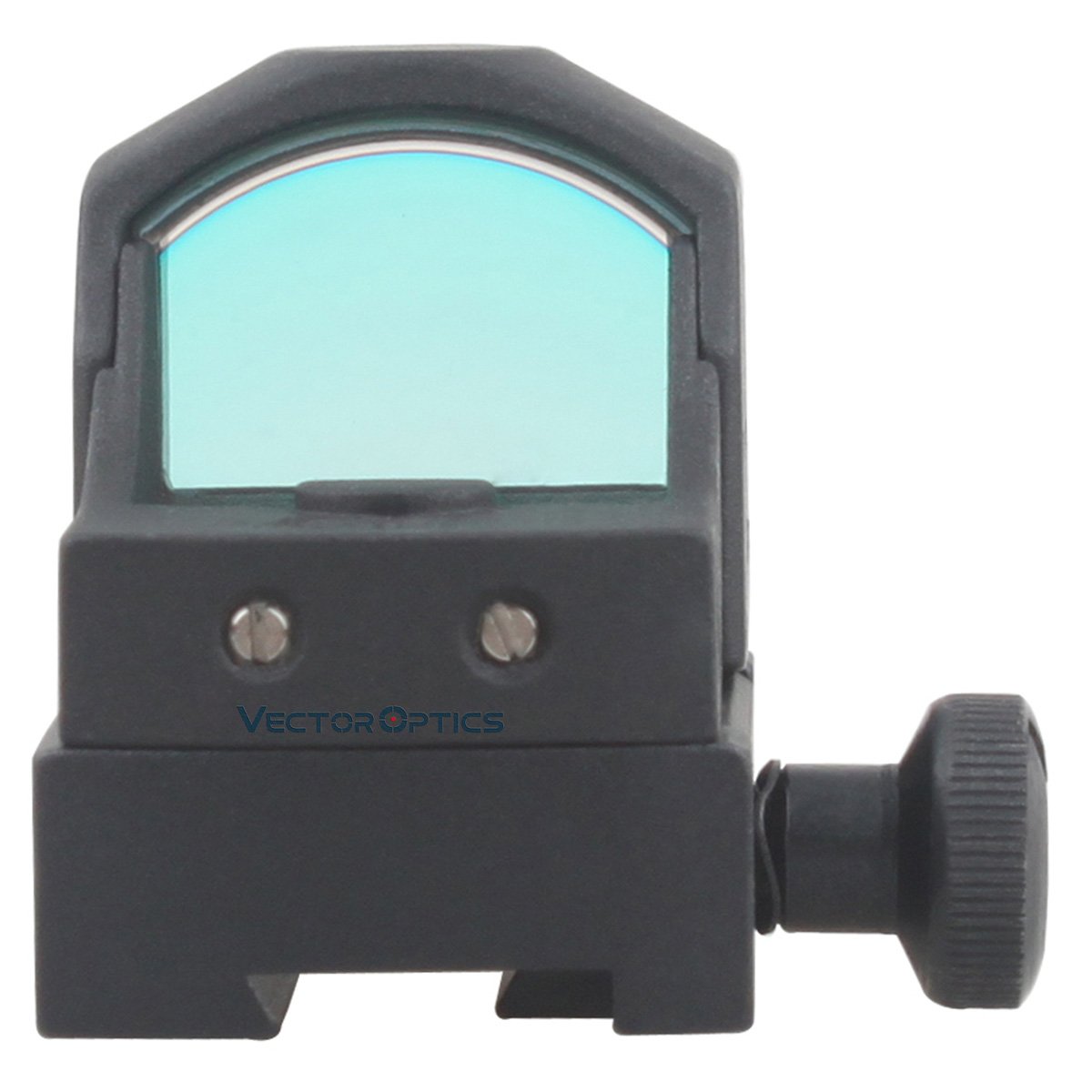 Amazon.com: Vector Optics: Red Dot Sight
