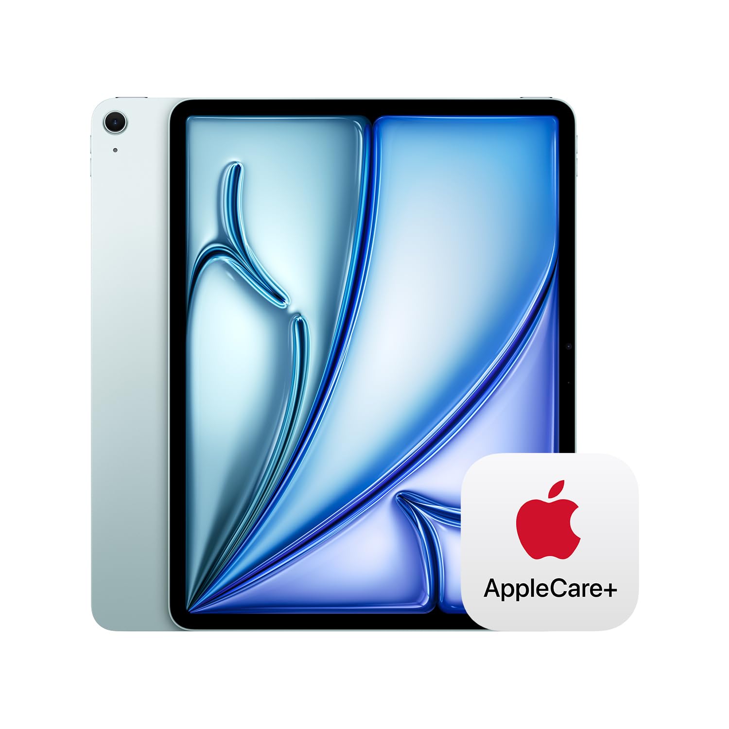Apple iPad Air 13-inch with M3 chip Built for Apple Intel...