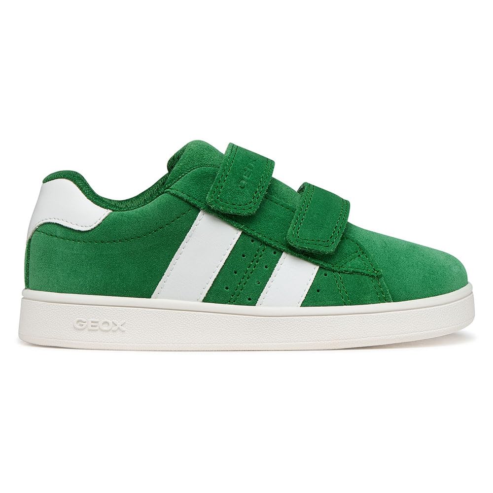 Geox: Auswahl an Schuhen