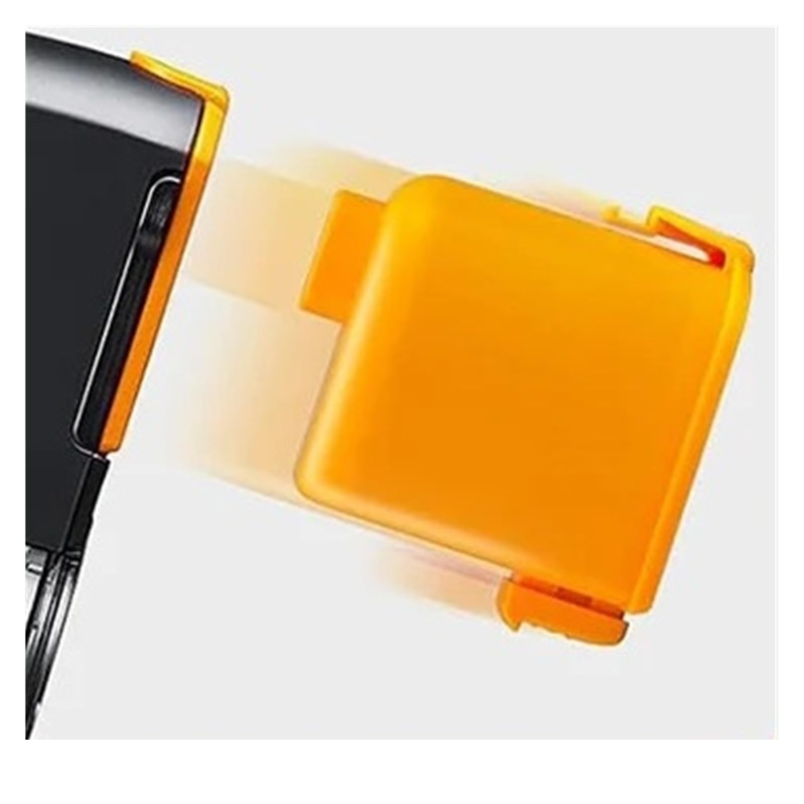 Batteria Sostitutiva for Aspirapolvere, Compatibile Con LG, A9S A9X, Aspirapolvere Senza Fili, Modello EAC63382216, Confezione, Compatibile Con LG, CordZero(2500mAh)