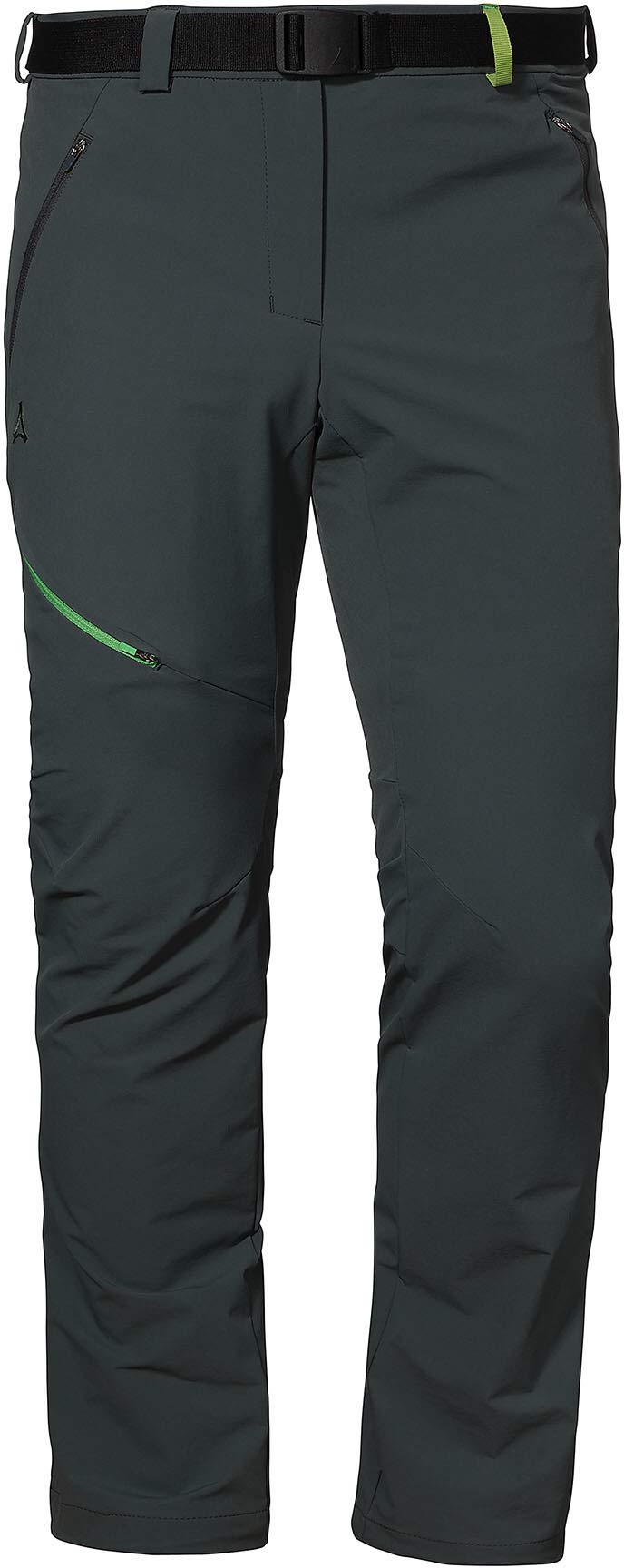SchöffelSchöffel Men's Wendelstein M Pants