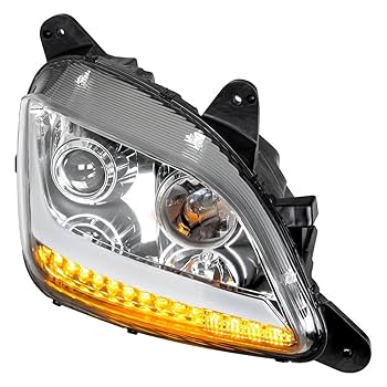 ぴっぴ様【13点set】 ぴっぴ様【13点set】