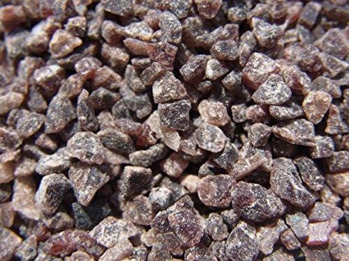 Amazon | ヒマラヤ岩塩1kg【ブラックソルト】 紫岩塩 ザラメ 粗粒 バス