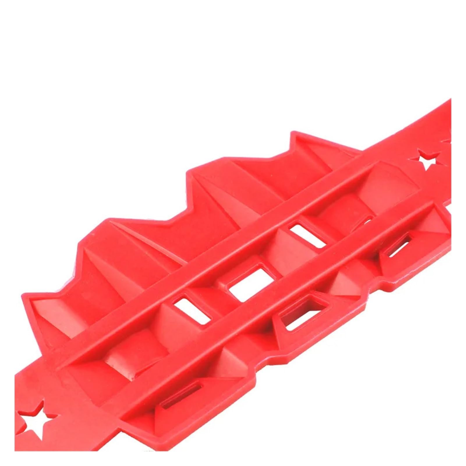 Protecteur de Silencieux Universel pour Moto Tuyau d'échappement anneau anti-brûlure cross-country moto modifié universel queue gorge manchon de protection anti-chute anneau