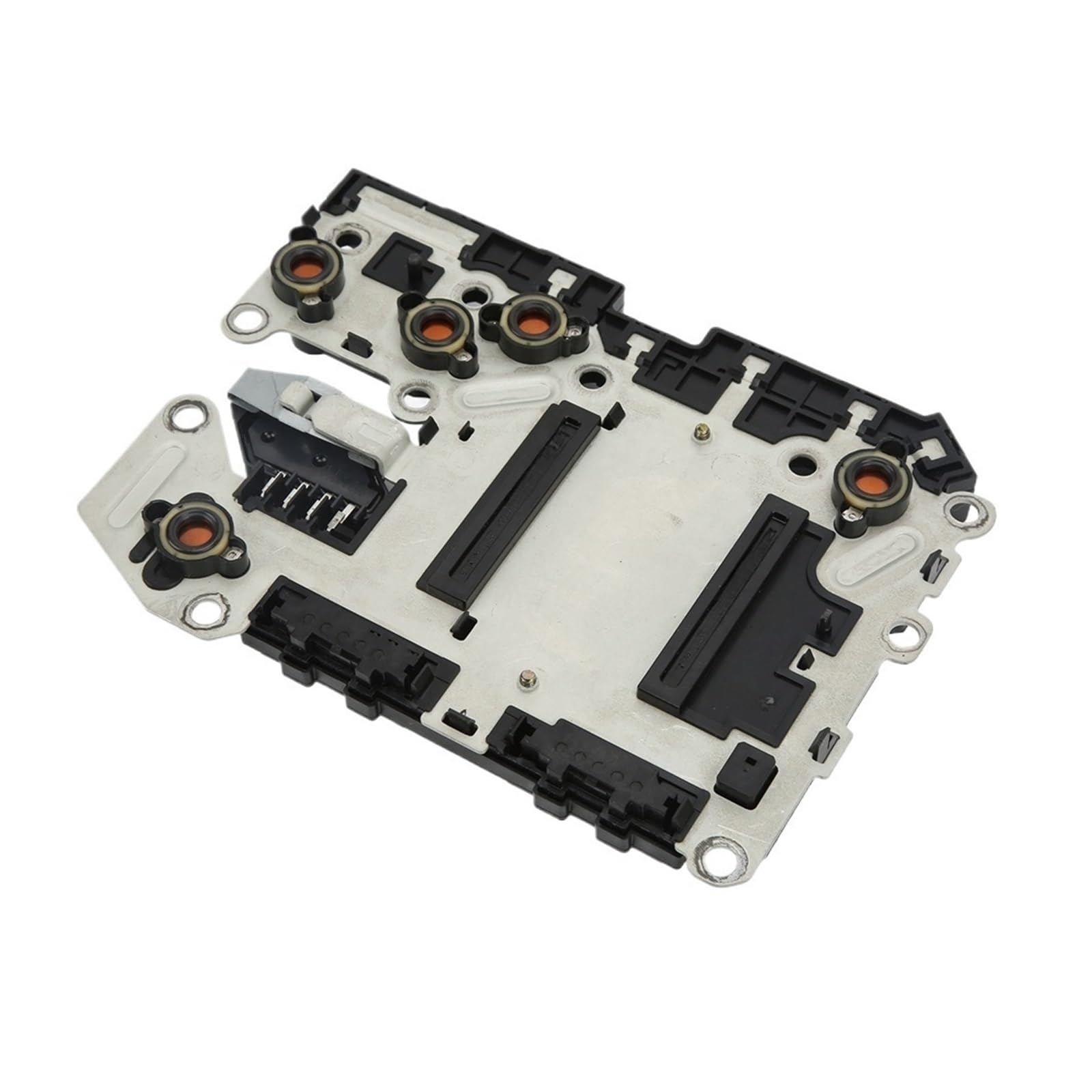 Amazon.com: ETC91-161N 992D TCM Transmission control module Auto