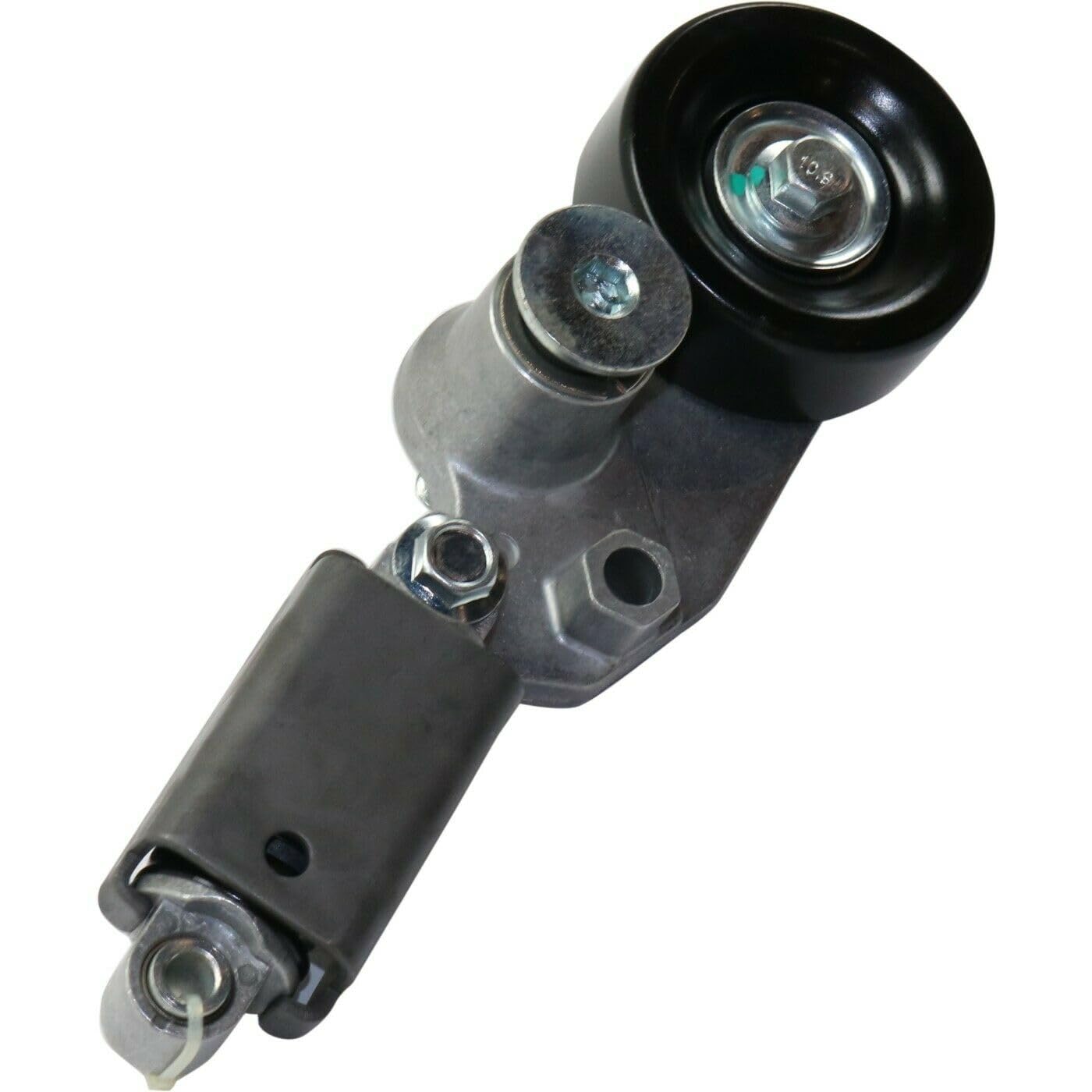 Amazon.com: QYGCHUSIN 31216199 Accessory Belt Tensioner Fits 