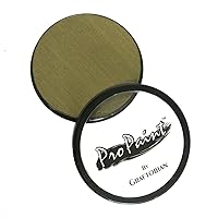 Vista 42 de ProPaint, Azul Catalina