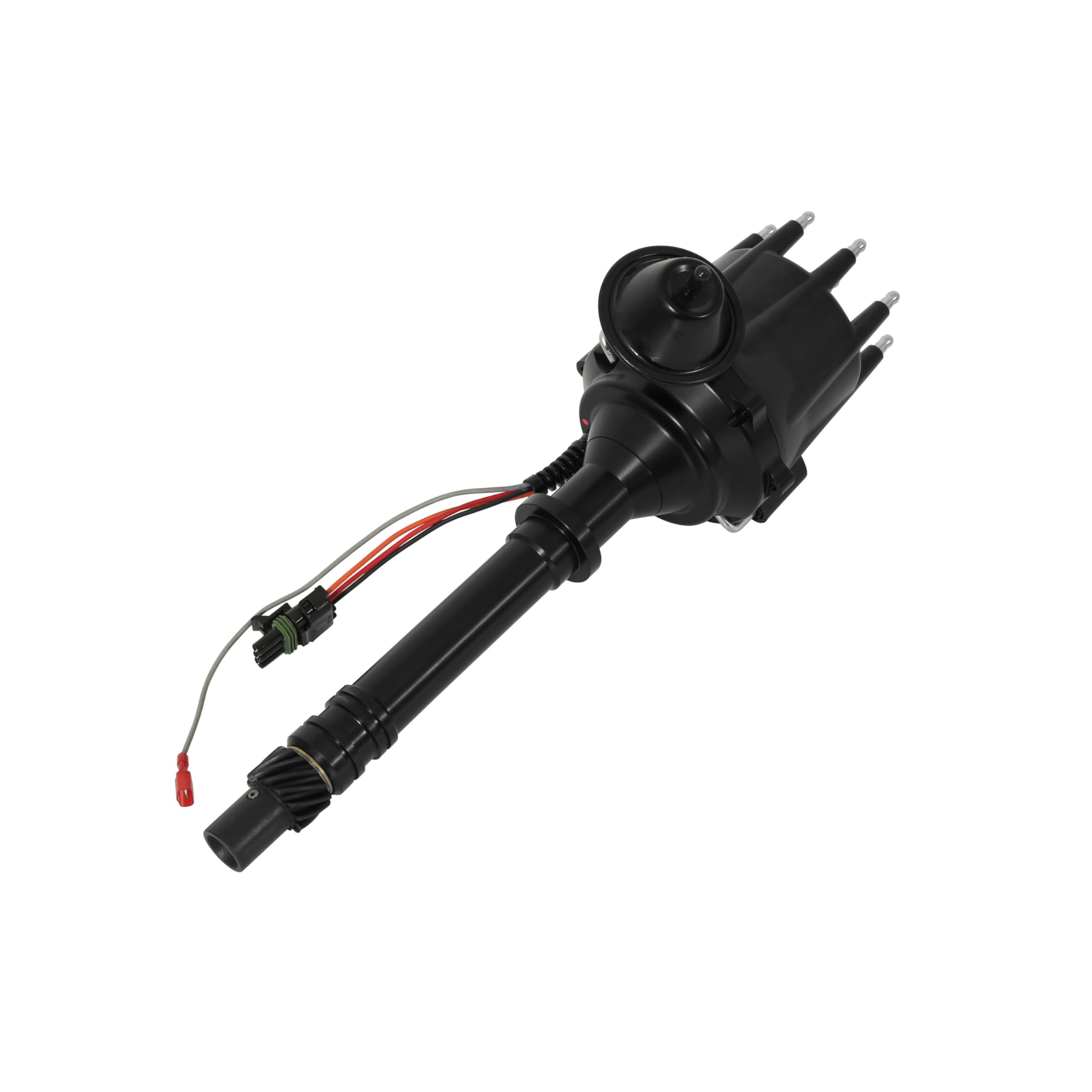 Amazon | MSD Ignition 83603 ディストリビューター