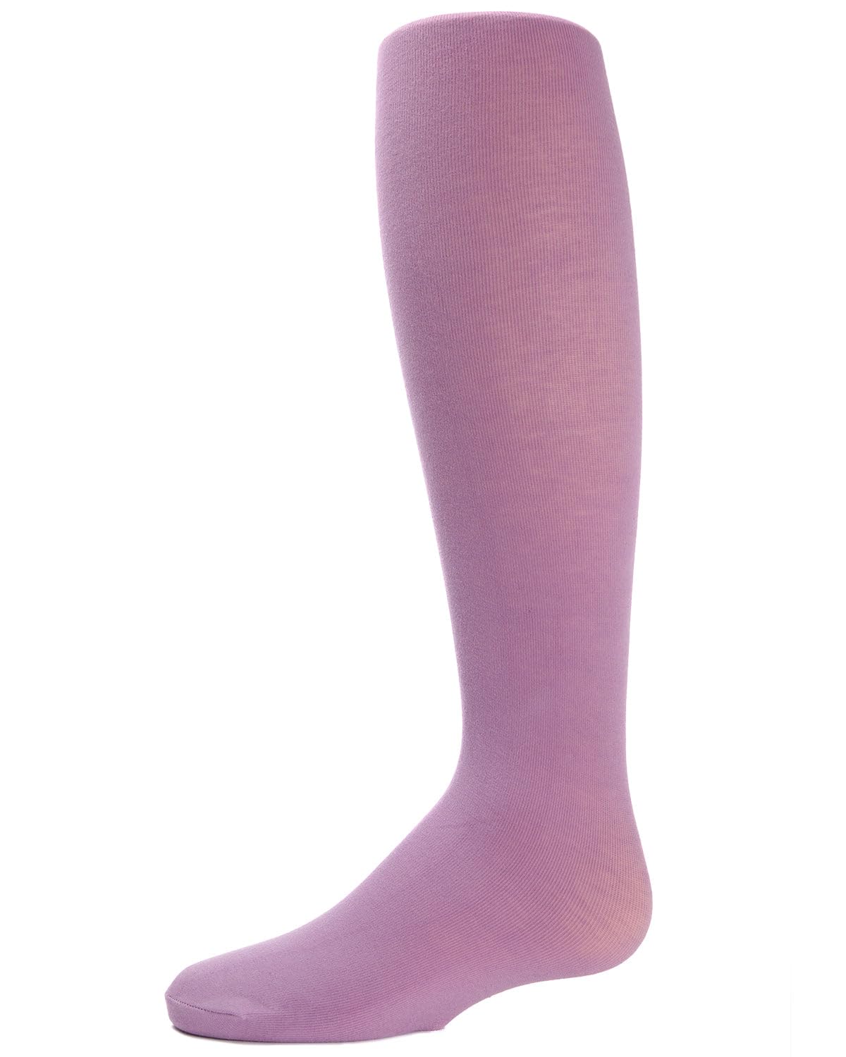 MeMoi Infant Winter Opaque Nylon Tights