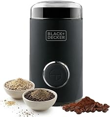 Black+Decker BLACK+DECKER BXCG150E