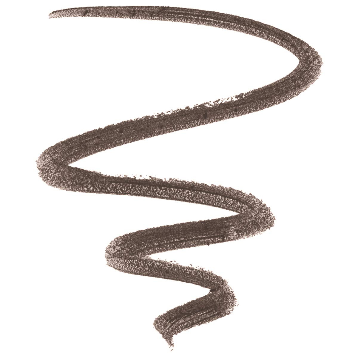 Le Metier de Beaute Precision Brow Micro Pencil