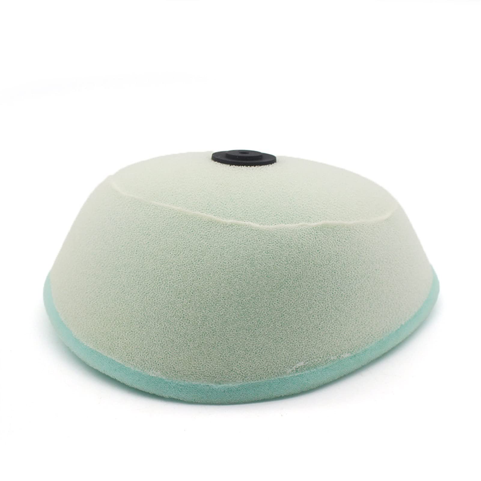 ZhanFF Motorcycle Engine Air Filter Air Filter Sponge Fit For XC/EXC/SX/SMR 200/250/300/350/450/500/F/W Cleaner Element Air Intake Filter Motorcycle Parts