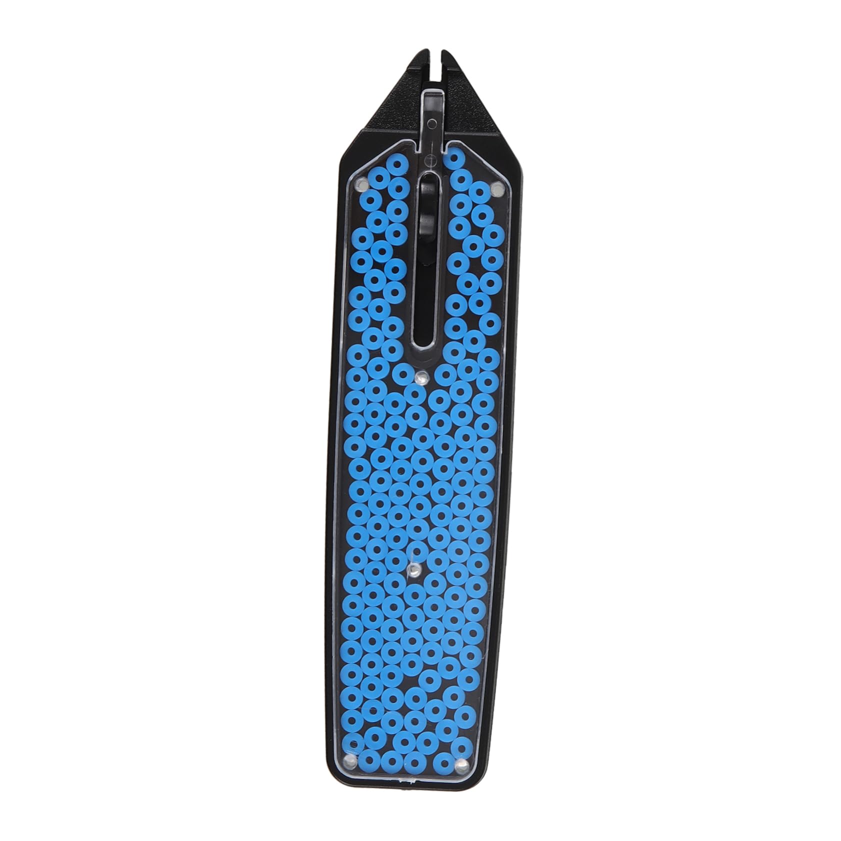 KICHOUSE Tennis Badminton Racket String Replacement Pads Anti-Drag Protector for Racket Strings Badminton Tennis Protection