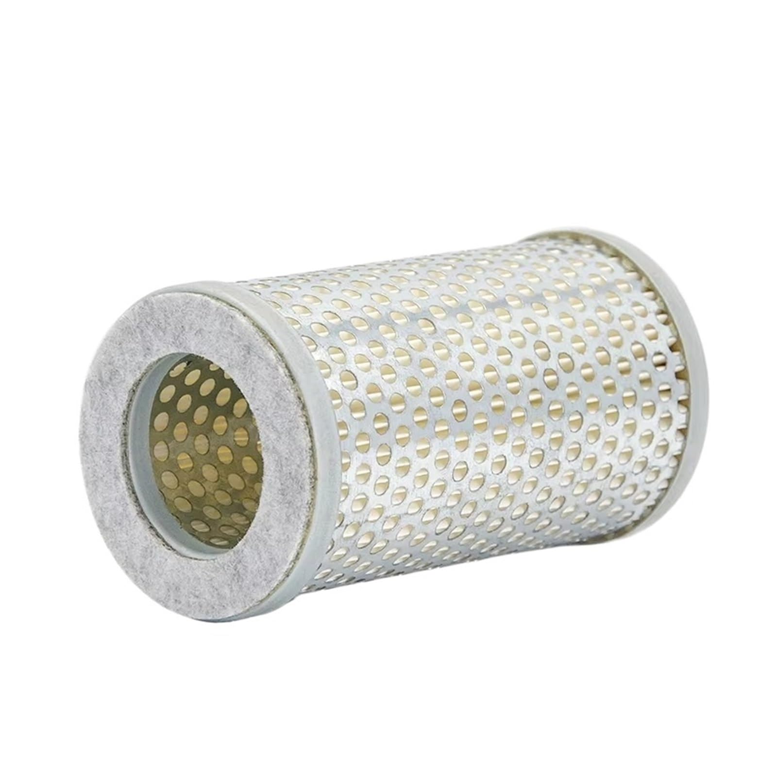 ZVQYSGIW 1pcs Vacuum pump air filter 90951000000 filter element