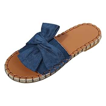 『美品』SANDERS plain  slipper　SIZE7 美品』SANDERS plain slipper SIZE7 Amazon.com: Slippers Women