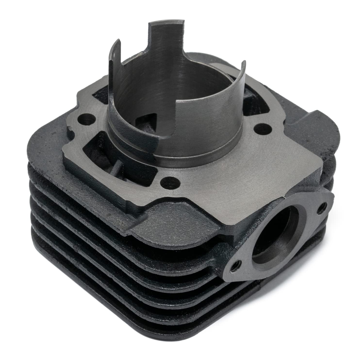 zylinderkit maxtuned Sport 70 CC para Piaggio AC