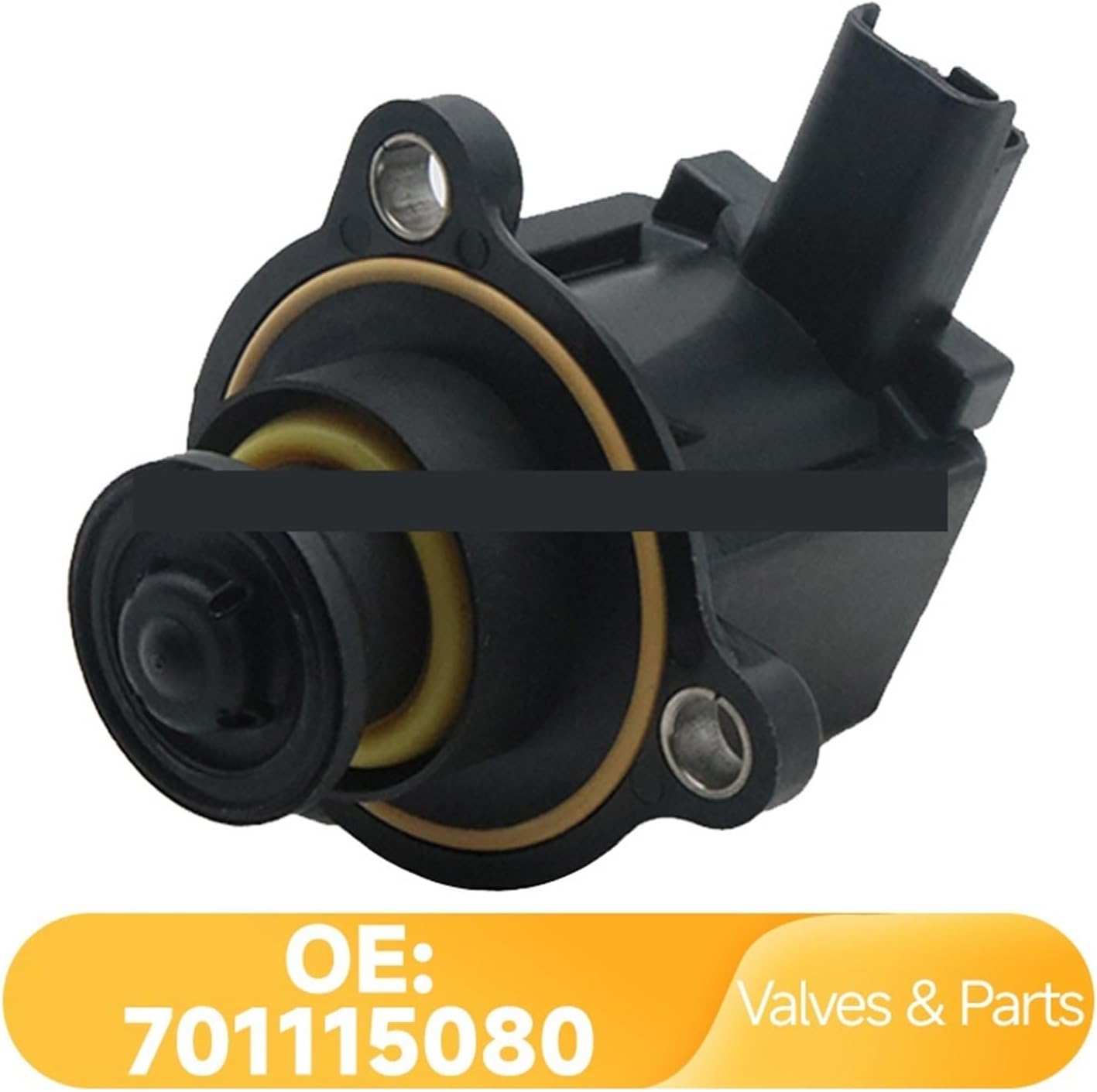 701115080 diverter pressure relief valve