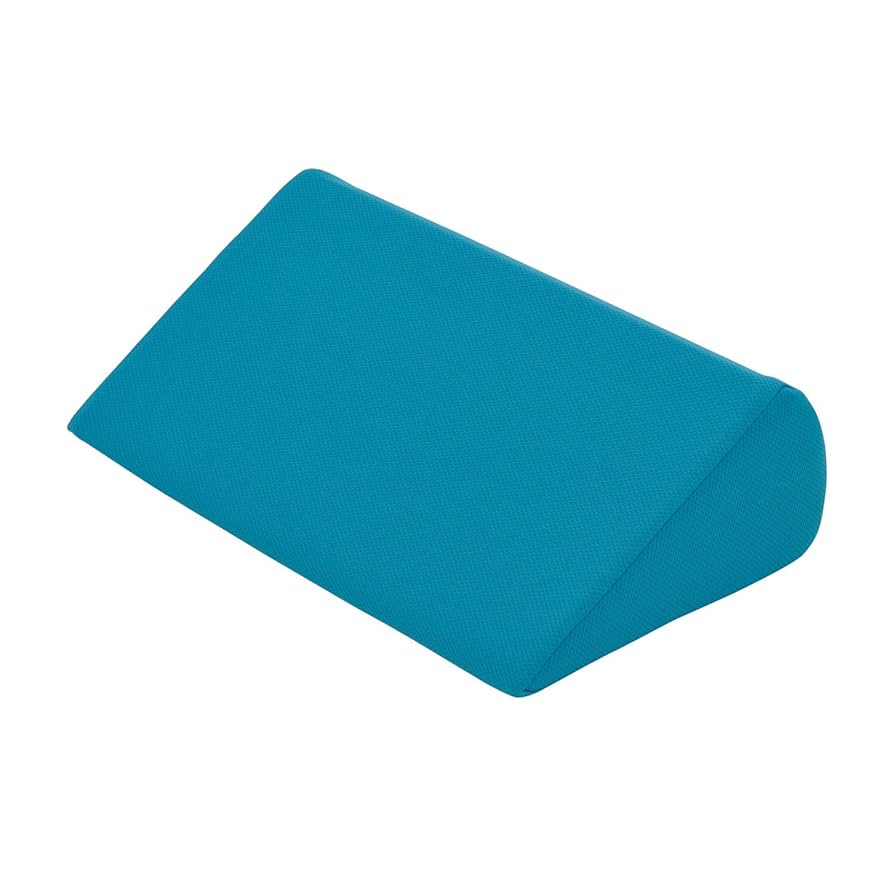 Amazon.co.jp: フィットサポート 400タイプ CK-396 : 産業・研究